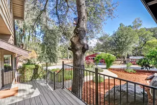 3625 Whiskey Hill Rd, Loomis, CA 95650 - Photo 59