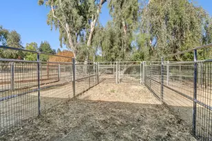 3625 Whiskey Hill Rd, Loomis, CA 95650 - Photo 55
