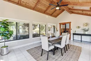 3625 Whiskey Hill Rd, Loomis, CA 95650 - Photo 35