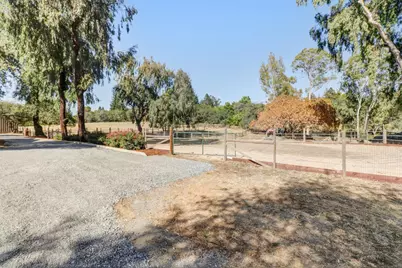 3625 Whiskey Hill Road, Loomis, CA 95650 - Photo 69