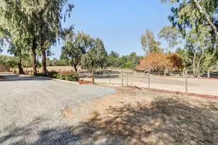 3625 Whiskey Hill Rd, Loomis, CA 95650 - Photo 69