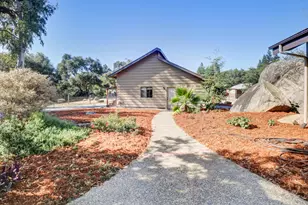 3625 Whiskey Hill Rd, Loomis, CA 95650 - Photo 51