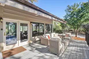 3625 Whiskey Hill Rd, Loomis, CA 95650 - Photo 47
