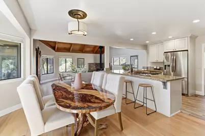 3625 Whiskey Hill Road, Loomis, CA 95650 - Photo 27