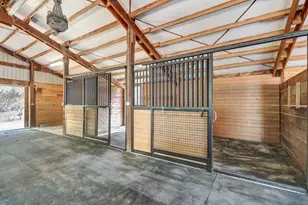 3625 Whiskey Hill Rd, Loomis, CA 95650 - Photo 53