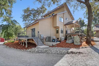 3625 Whiskey Hill Road, Loomis, CA 95650 - Photo 45