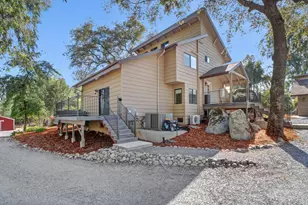 3625 Whiskey Hill Rd, Loomis, CA 95650 - Photo 45