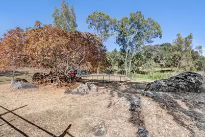 3625 Whiskey Hill Road, Loomis, CA 95650 - Photo 71