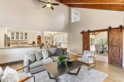 3625 Whiskey Hill Road, Loomis, CA 95650 - Photo 31