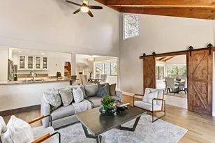 3625 Whiskey Hill Rd, Loomis, CA 95650 - Photo 31