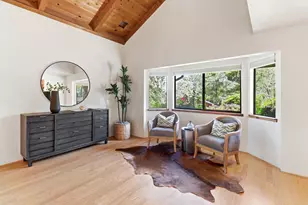 3625 Whiskey Hill Rd, Loomis, CA 95650 - Photo 15