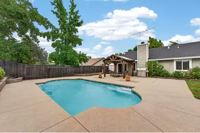 4048 Hunters Drive, Loomis, CA 95650 - Photo 33