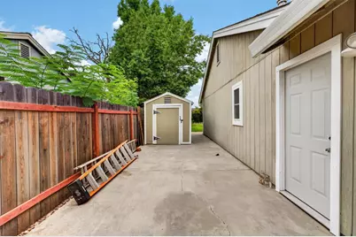 4048 Hunters Drive, Loomis, CA 95650 - Photo 39