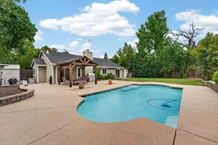 4048 Hunters Dr, Loomis, CA 95650 - Photo 1