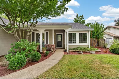 4048 Hunters Drive, Loomis, CA 95650 - Photo 41