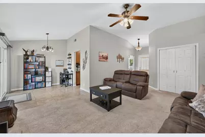 4048 Hunters Drive, Loomis, CA 95650 - Photo 13
