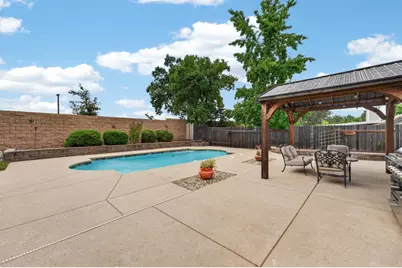 4048 Hunters Drive, Loomis, CA 95650 - Photo 35