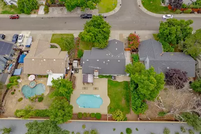 4048 Hunters Drive, Loomis, CA 95650 - Photo 17