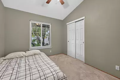 4048 Hunters Drive, Loomis, CA 95650 - Photo 25