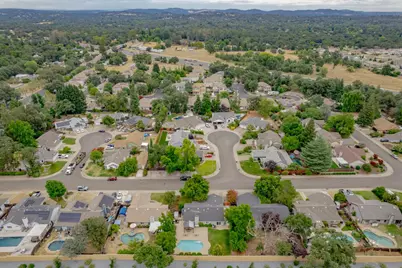 4048 Hunters Drive, Loomis, CA 95650 - Photo 19