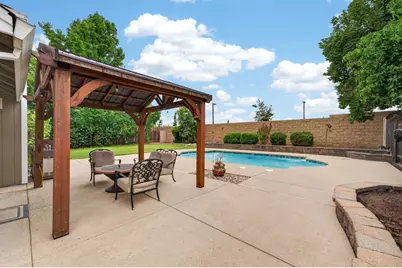 4048 Hunters Drive, Loomis, CA 95650 - Photo 31