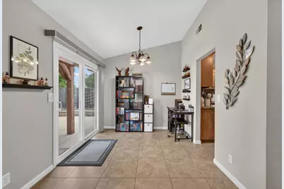 4048 Hunters Drive, Loomis, CA 95650 - Photo 15