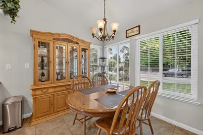 4048 Hunters Drive, Loomis, CA 95650 - Photo 9