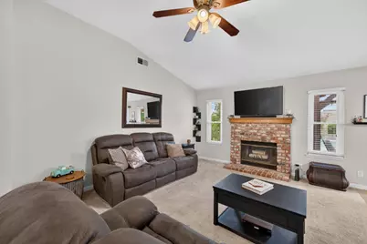 4048 Hunters Drive, Loomis, CA 95650 - Photo 11
