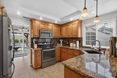 4048 Hunters Drive, Loomis, CA 95650 - Photo 5