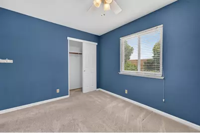 4048 Hunters Drive, Loomis, CA 95650 - Photo 27