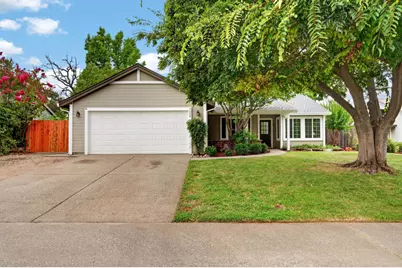 4048 Hunters Drive, Loomis, CA 95650 - Photo 3
