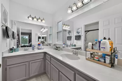 4048 Hunters Drive, Loomis, CA 95650 - Photo 23