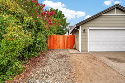 4048 Hunters Drive, Loomis, CA 95650 - Photo 43