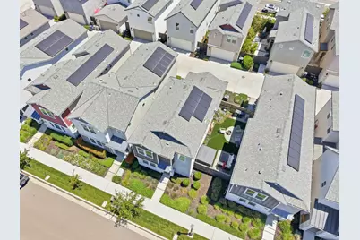 2708 Bathford Street, Sacramento, CA 95833 - Photo 49