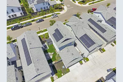 2708 Bathford Street, Sacramento, CA 95833 - Photo 47