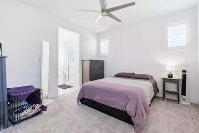 2708 Bathford Street, Sacramento, CA 95833 - Photo 19