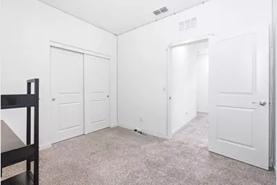 2708 Bathford Street, Sacramento, CA 95833 - Photo 27