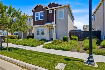 2708 Bathford Street, Sacramento, CA 95833 - Photo 1