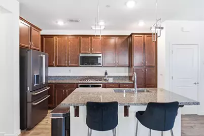 2708 Bathford Street, Sacramento, CA 95833 - Photo 15