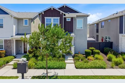 2708 Bathford Street, Sacramento, CA 95833 - Photo 45