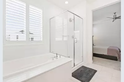 2708 Bathford Street, Sacramento, CA 95833 - Photo 25