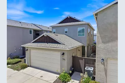 2708 Bathford Street, Sacramento, CA 95833 - Photo 43