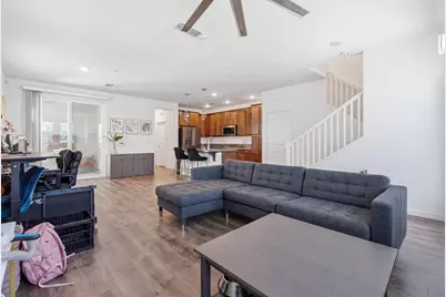 2708 Bathford Street, Sacramento, CA 95833 - Photo 9
