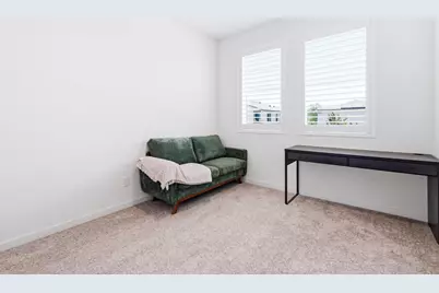 2708 Bathford Street, Sacramento, CA 95833 - Photo 29