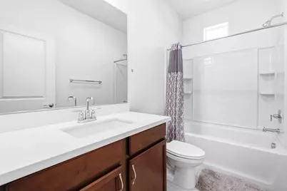 2708 Bathford Street, Sacramento, CA 95833 - Photo 31