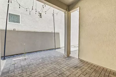 2708 Bathford Street, Sacramento, CA 95833 - Photo 37