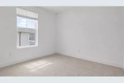 1668 S Macias Place, Mountain House, CA 95391 - Photo 15