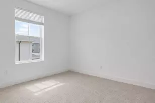 1668 S Macias Pl, Mountain House, CA 95391 - Photo 15