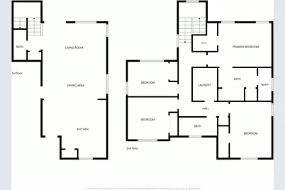 1668 S Macias Place, Mountain House, CA 95391 - Photo 31