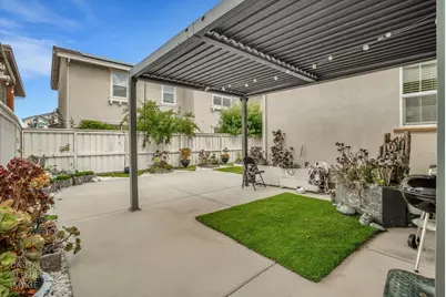 1668 S Macias Place, Mountain House, CA 95391 - Photo 23